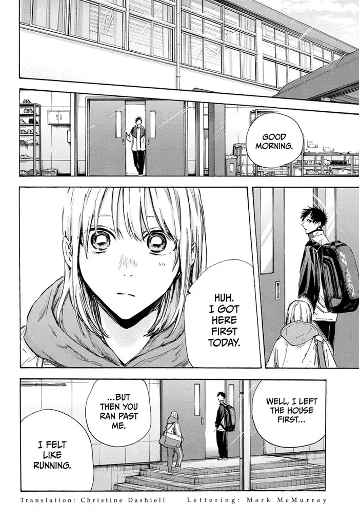Blue Box Chapter 121 image 02_optimized